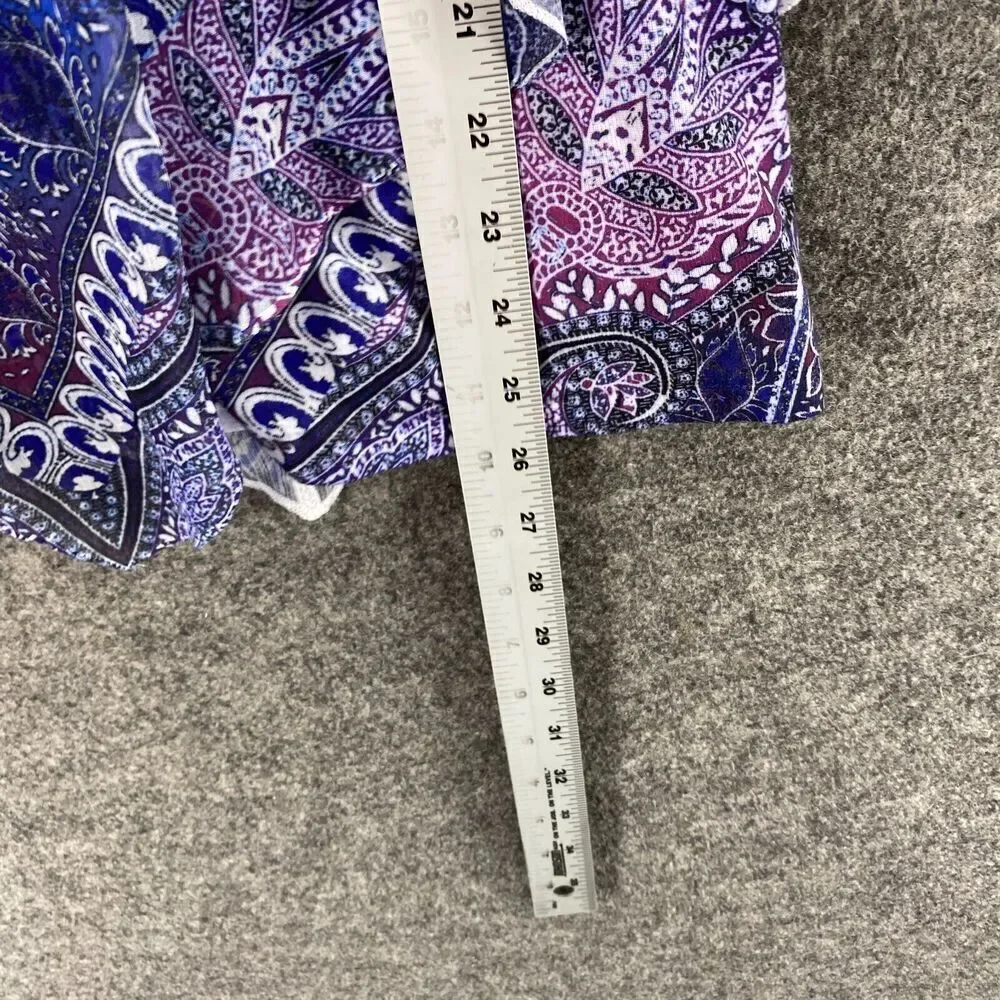 💥❌❌🔥🔥  SOLD  🔥🔥❌❌💥 - Picture 8 of 9